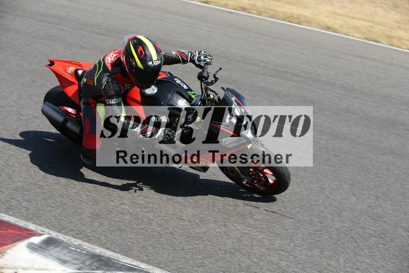 Archiv-2023/33 14.06.2023 MSS Track Day ADR/Gruppe rot/117